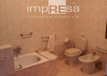 Foto 5 - Casa semi indipendente via Ungaresca
 
o, Pordenone - foto 5