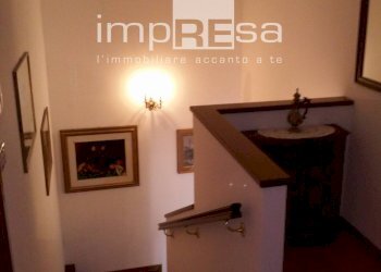 Foto 6 - Casa semi indipendente via Ungaresca
 
o, Pordenone - foto 6