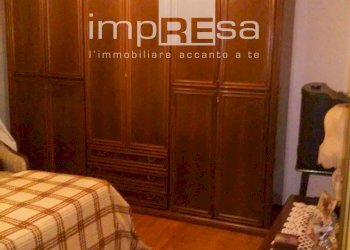 Foto 7 - Casa semi indipendente via Ungaresca
 
o, Pordenone - foto 7