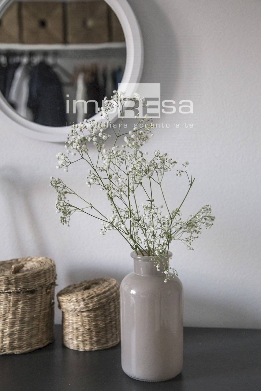 Foto 4 - Quadrilocale Via Amerigo Vespucci, Pordenone - foto 3