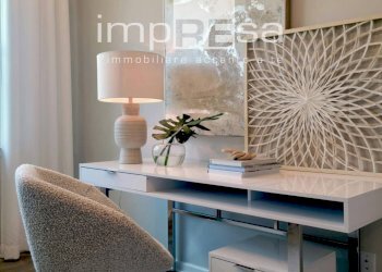 Foto 10 - Four-room apartment Via Amerigo Vespucci, Pordenone - photo 9