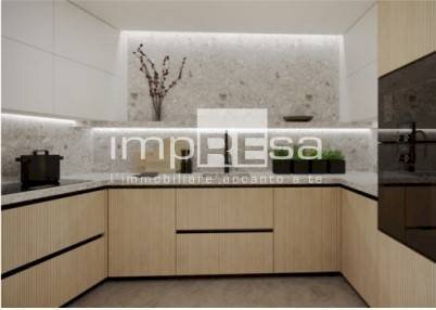 Foto 4 - Quadrilocale Via Amerigo Vespucci
 
0, Pordenone - foto 3