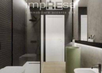 Foto 5 - Four-room apartment Via Amerigo Vespucci
 
0, Pordenone - photo 4