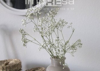 Foto 10 - Four-room apartment Via Amerigo Vespucci
 
0, Pordenone - photo 9