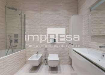 Foto 12 - Four-room apartment Via Amerigo Vespucci
 
0, Pordenone - photo 11