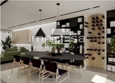 Foto 2 - Four-room apartment Via Amerigo Vespucci
 
0, Pordenone - photo 2