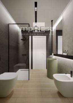 Foto 4 - Quadrilocale Via Amerigo Vespucci
 
0, Pordenone - foto 3