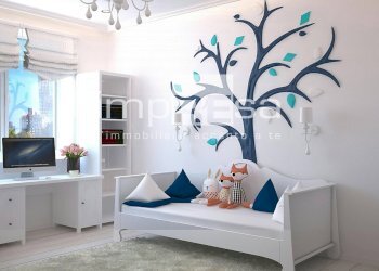 Foto 8 - Quadrilocale Via Amerigo Vespucci
 
0, Pordenone - foto 7