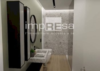 Foto 10 - Quadrilocale Via Amerigo Vespucci
 
0, Pordenone - foto 9