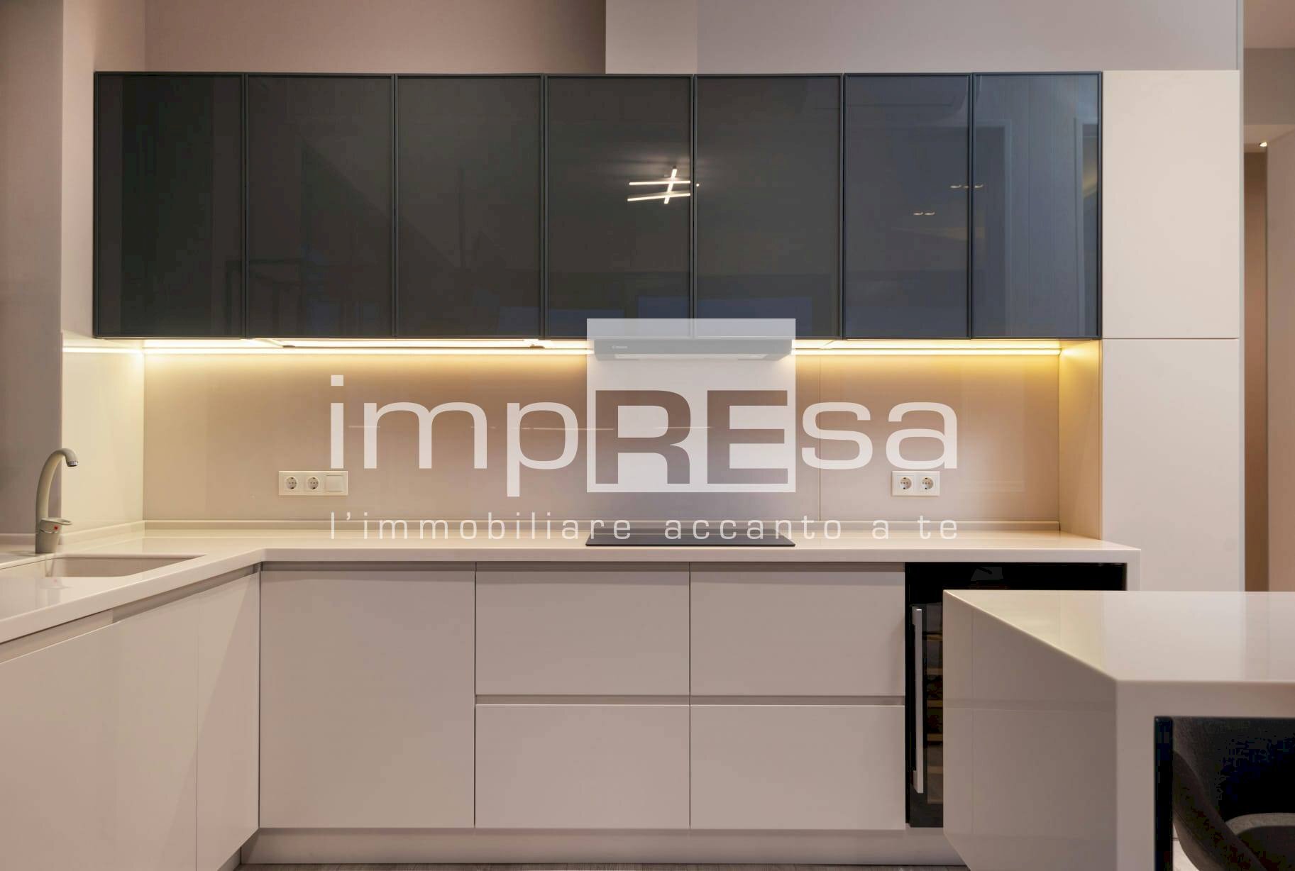 Foto 1 - Trilocale Via Amerigo Vespucci
 
0, Pordenone - foto 1