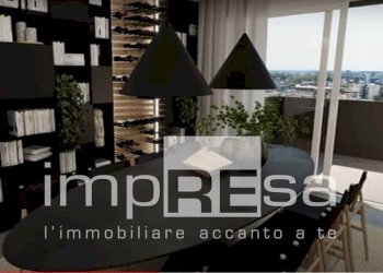 Foto 4 - Quadrilocale Via Amerigo Vespucci
 
0, Pordenone - foto 3