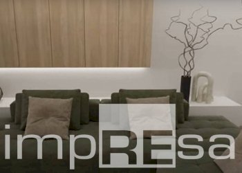 Foto 5 - Quadrilocale Via Amerigo Vespucci
 
0, Pordenone - foto 4