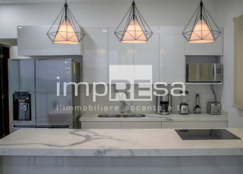 Foto 1 - Four-room apartment Via Amerigo Vespucci
 
0, Pordenone - photo 1