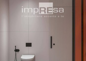 Foto 5 - Four-room apartment Via Amerigo Vespucci
 
0, Pordenone - photo 5