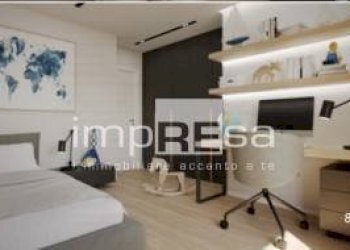 Foto 9 - Four-room apartment Via Amerigo Vespucci
 
0, Pordenone - photo 9