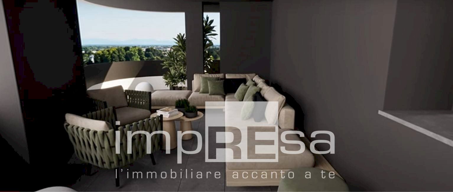 Foto 1 - Quadrilocale Via Amerigo Vespucci
 
0, Pordenone - foto 1