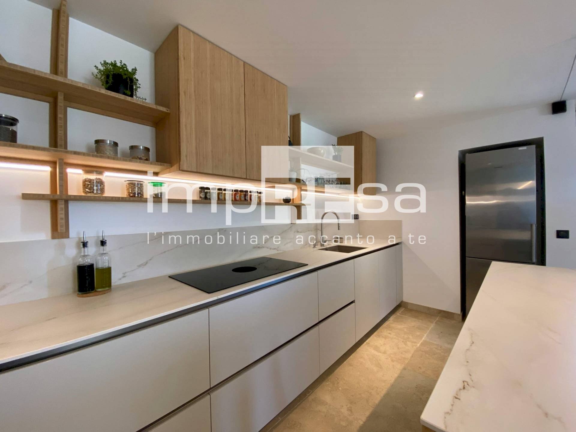 Foto 3 - Quadrilocale Via Amerigo Vespucci
 
0, Pordenone - foto 3