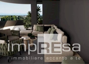 Foto 1 - Quadrilocale Via Amerigo Vespucci
 
0, Pordenone - foto 1