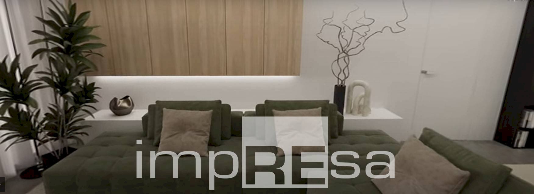 Foto 3 - Quadrilocale Via Amerigo Vespucci
 
0, Pordenone - foto 3