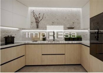 Foto 4 - Quadrilocale Via Amerigo Vespucci
 
0, Pordenone - foto 4