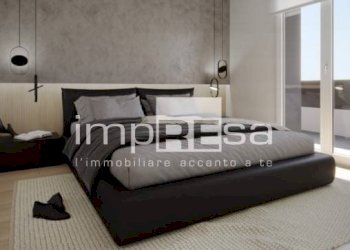 Foto 3 - Quadrilocale Via Amerigo Vespucci, Pordenone - foto 3