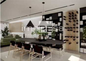 Foto 6 - Quadrilocale Via Amerigo Vespucci, Pordenone - foto 6