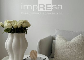 Foto 11 - Quadrilocale Via Amerigo Vespucci, Pordenone - foto 11