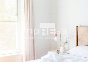 Foto 12 - Quadrilocale Via Amerigo Vespucci, Pordenone - foto 12