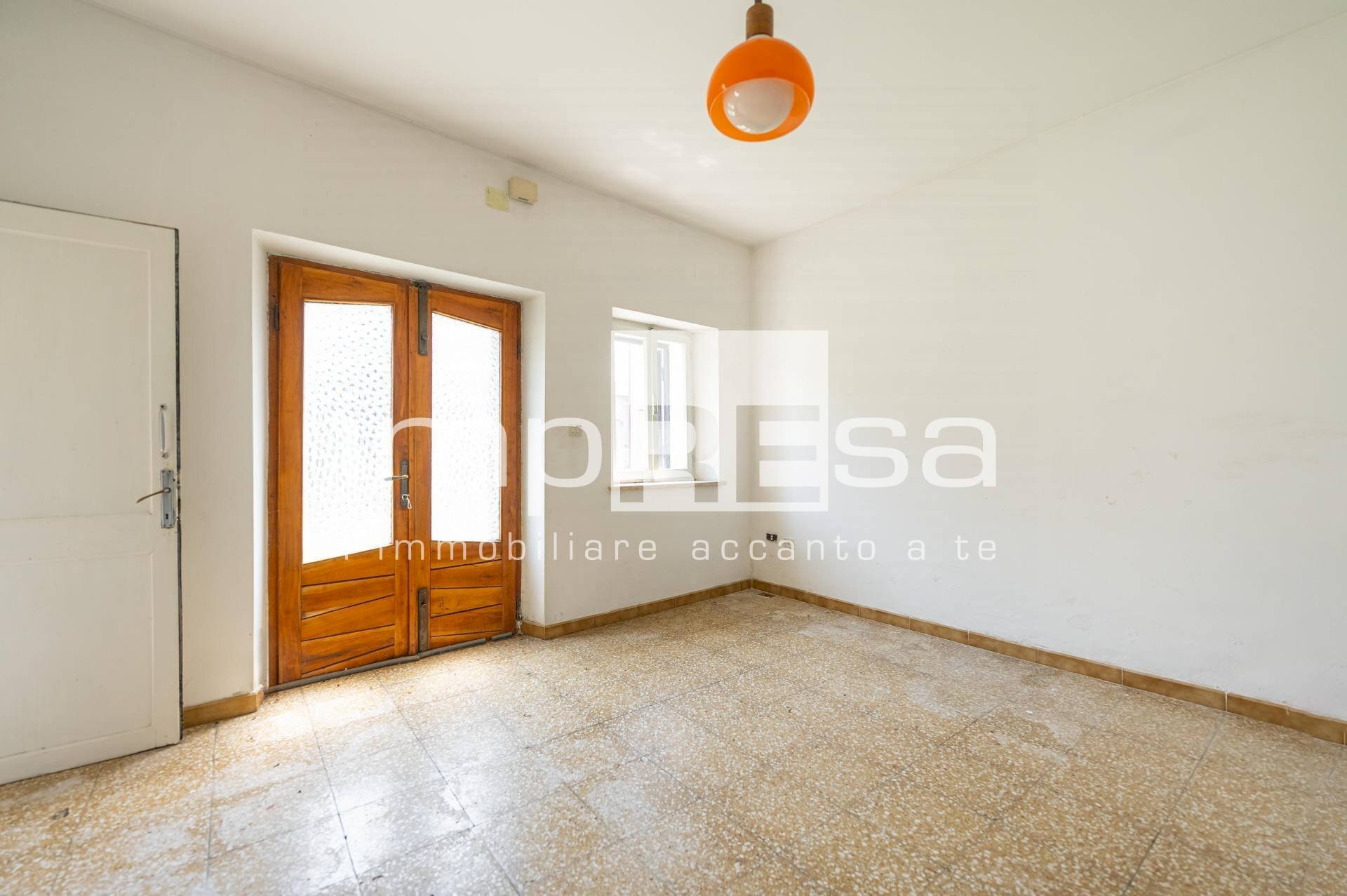 Foto 2 - Independent house Via Dell'Orto, Vivaro - photo 2