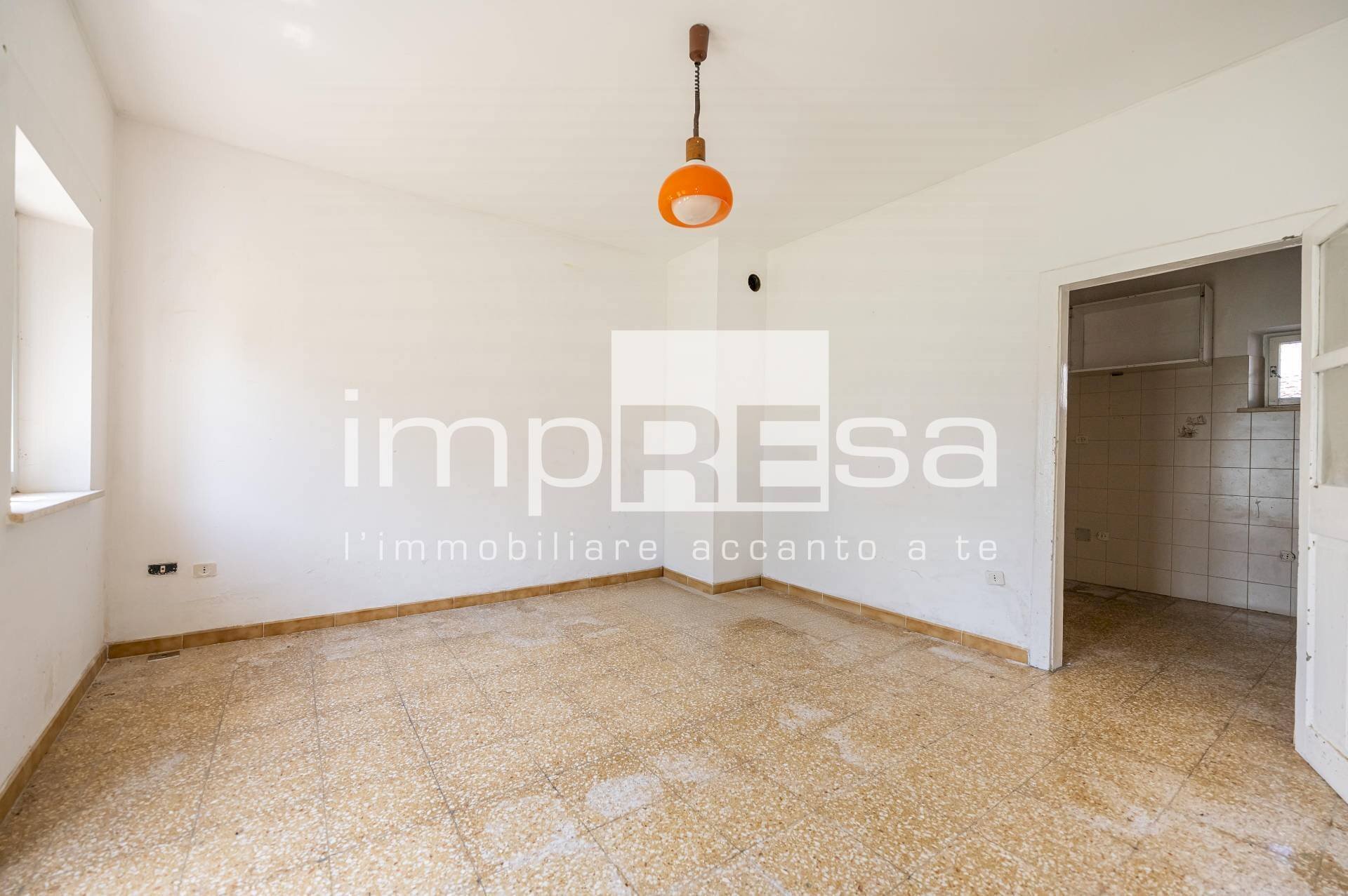 Foto 3 - Independent house Via Dell'Orto, Vivaro - photo 3