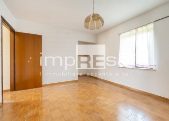 Foto 1 - Independent house Via Dell'Orto, Vivaro - photo 1