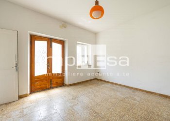 Foto 2 - Independent house Via Dell'Orto, Vivaro - photo 2