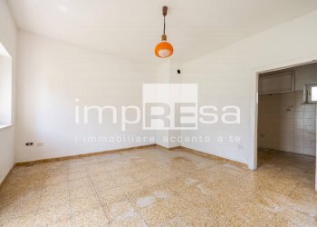 Foto 3 - Independent house Via Dell'Orto, Vivaro - photo 3