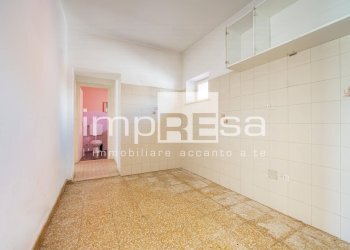 Foto 4 - Independent house Via Dell'Orto, Vivaro - photo 4