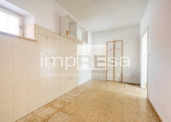 Foto 5 - Independent house Via Dell'Orto, Vivaro - photo 5