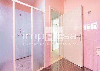 Foto 6 - Independent house Via Dell'Orto, Vivaro - photo 6