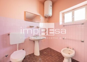 Foto 7 - Independent house Via Dell'Orto, Vivaro - photo 7