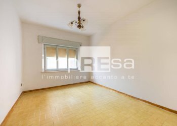 Foto 8 - Independent house Via Dell'Orto, Vivaro - photo 8