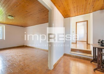 Foto 9 - Independent house Via Dell'Orto, Vivaro - photo 9