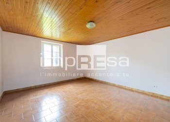 Foto 11 - Independent house Via Dell'Orto, Vivaro - photo 11