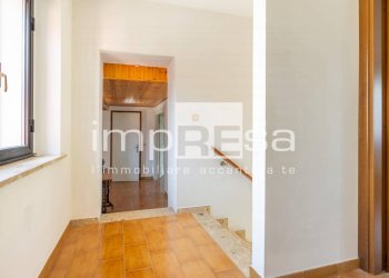 Foto 12 - Independent house Via Dell'Orto, Vivaro - photo 12