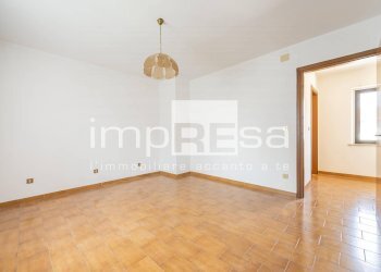 Foto 14 - Independent house Via Dell'Orto, Vivaro - photo 14