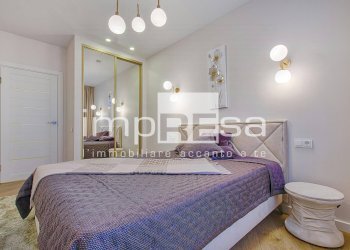 Foto 2 - Trilocale Via Giovanni 23, Aviano - foto 2