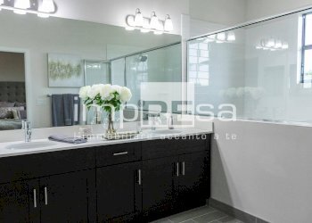 Foto 3 - Trilocale Via Giovanni 23, Aviano - foto 3