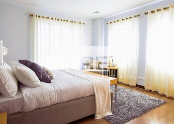 Foto 7 - Trilocale Via Giovanni 23, Aviano - foto 7