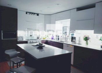 Foto 10 - Trilocale Via Giovanni 23, Aviano - foto 10