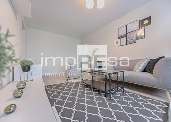 Foto 14 - Trilocale Via Giovanni 23, Aviano - foto 14