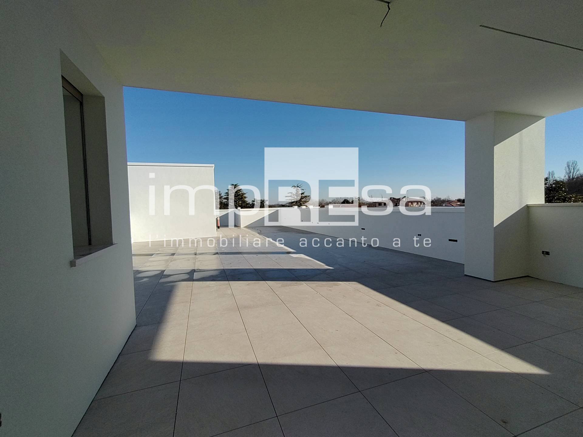 Foto 2 - Attico Prata di Pordenone, Prata di Pordenone - foto 2