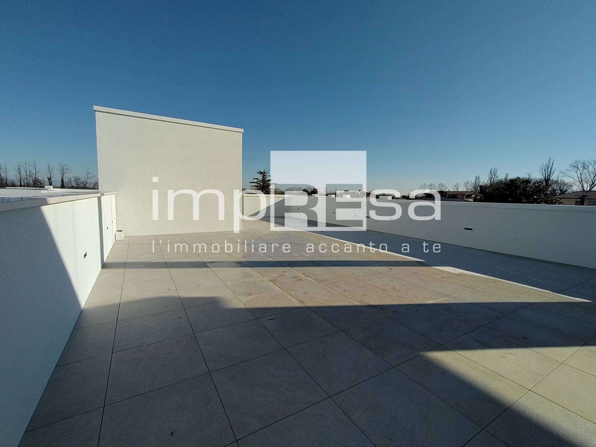 Foto 3 - Attico Prata di Pordenone, Prata di Pordenone - foto 3