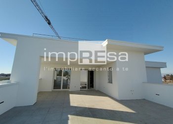 Foto 1 - Attico Prata di Pordenone, Prata di Pordenone - foto 1